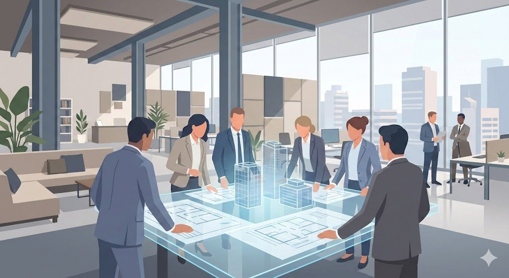 AI-based intrusion detection systems