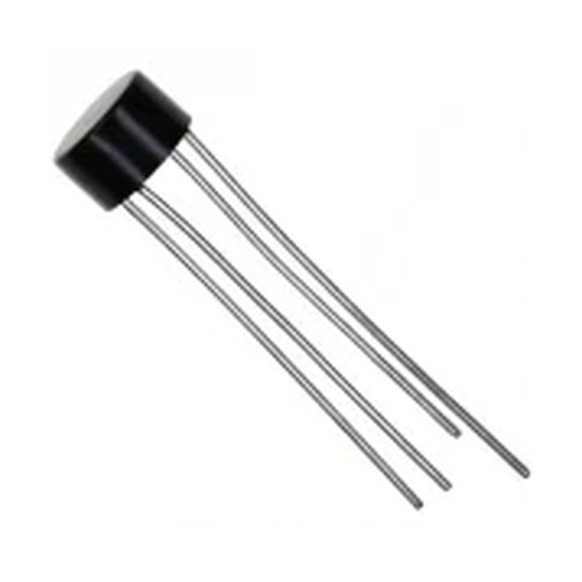 Bridge Rectifier 1A W04M