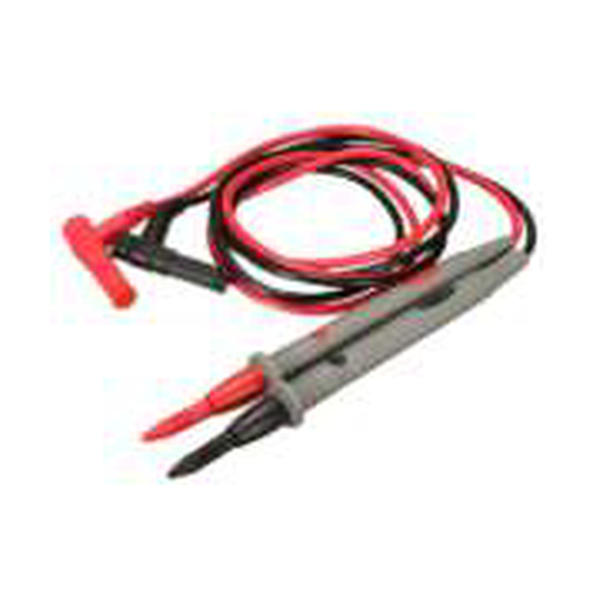 Multimeter AVO Probes High Quality