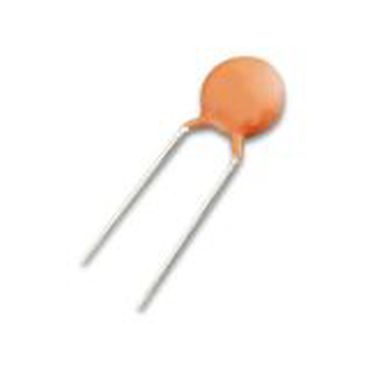 Ceramic capacitor 47nF 50V