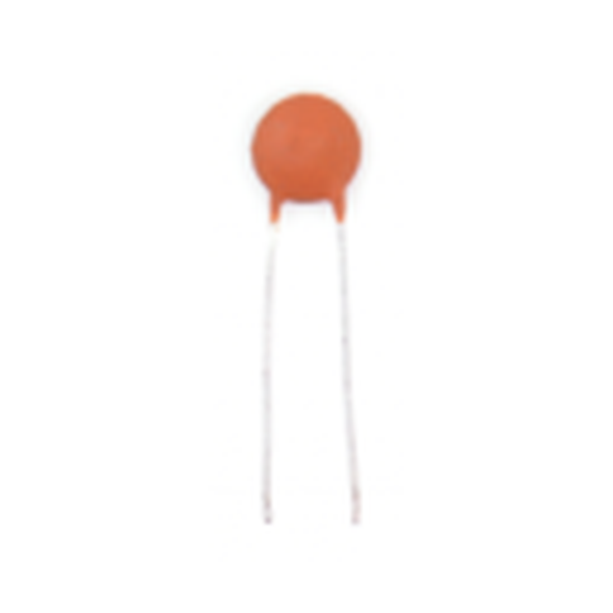 Ceramic Capacitor 10pF 500V
