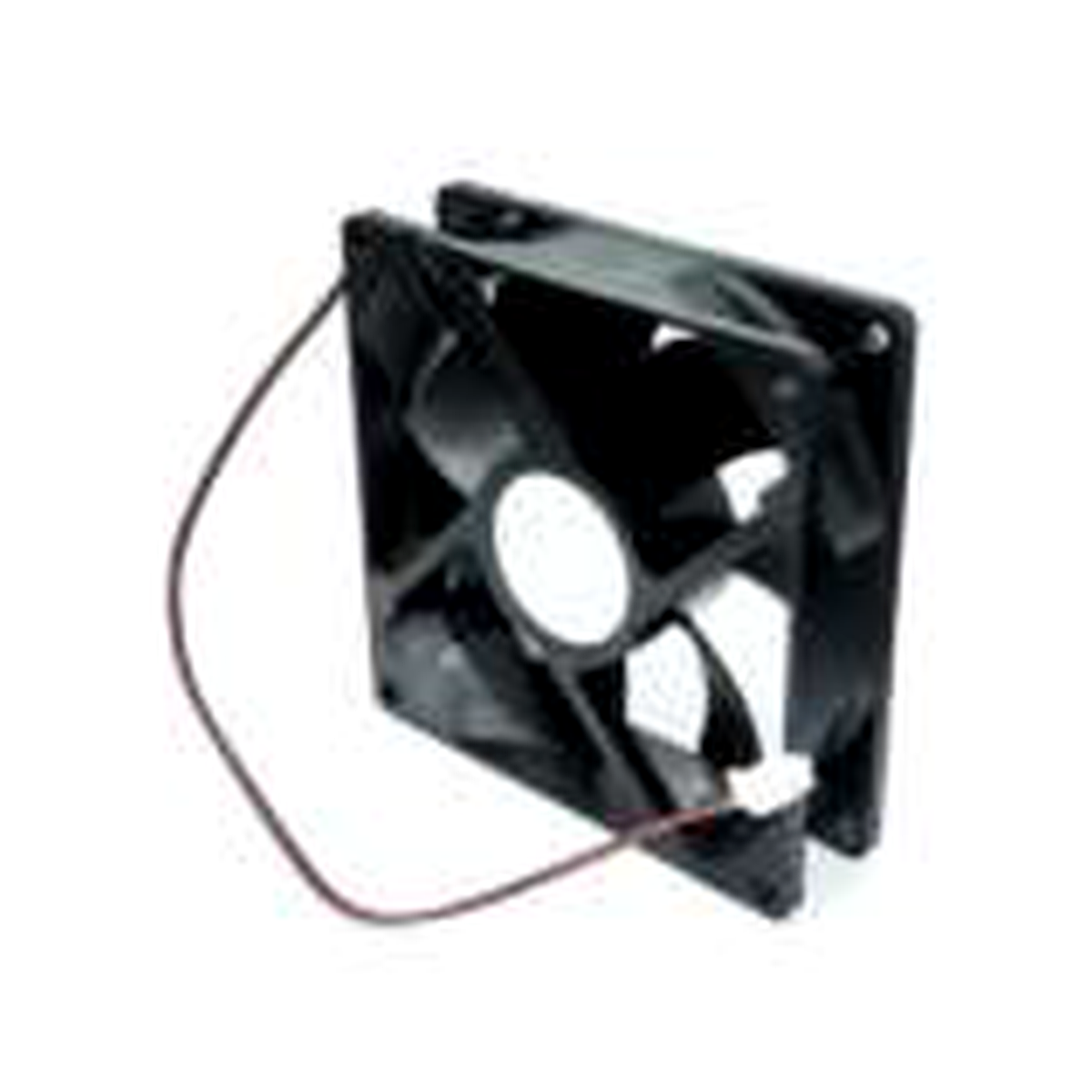 DC Fan 24V 0.15A 92x92x25mm