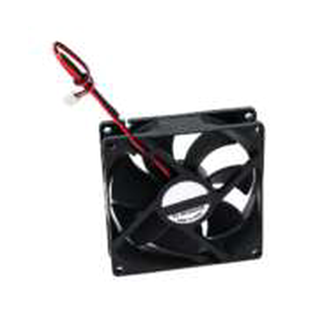 YD9225HSL DC Fan 5V 0.2A 90x90x25mm