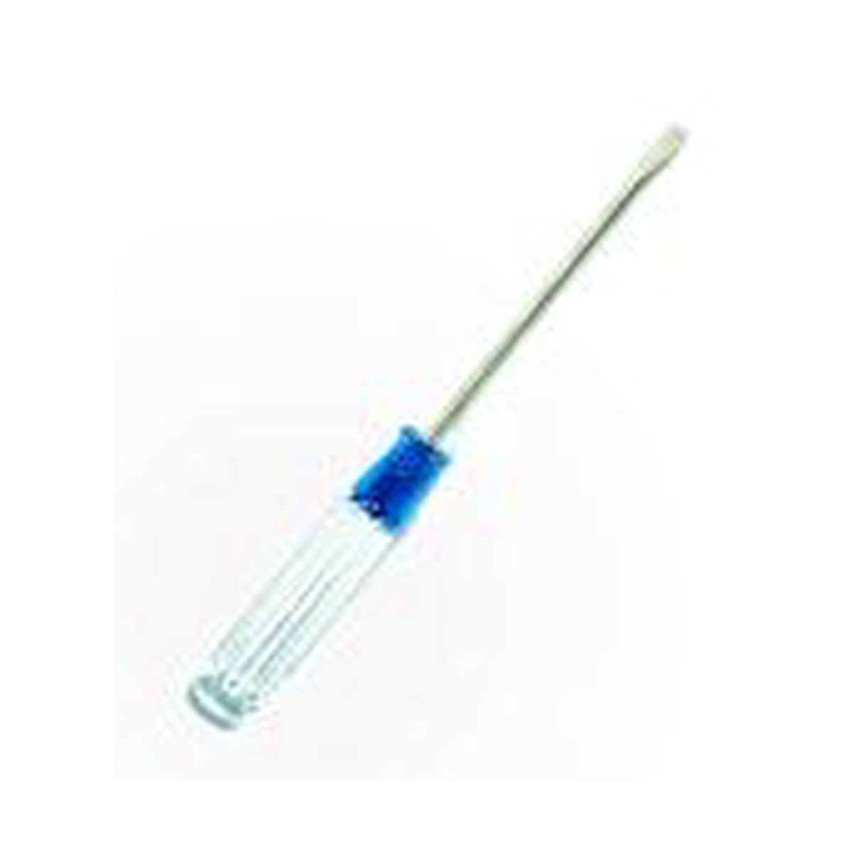Magnetic Screwdriver Flat Tip 3mmX67mm