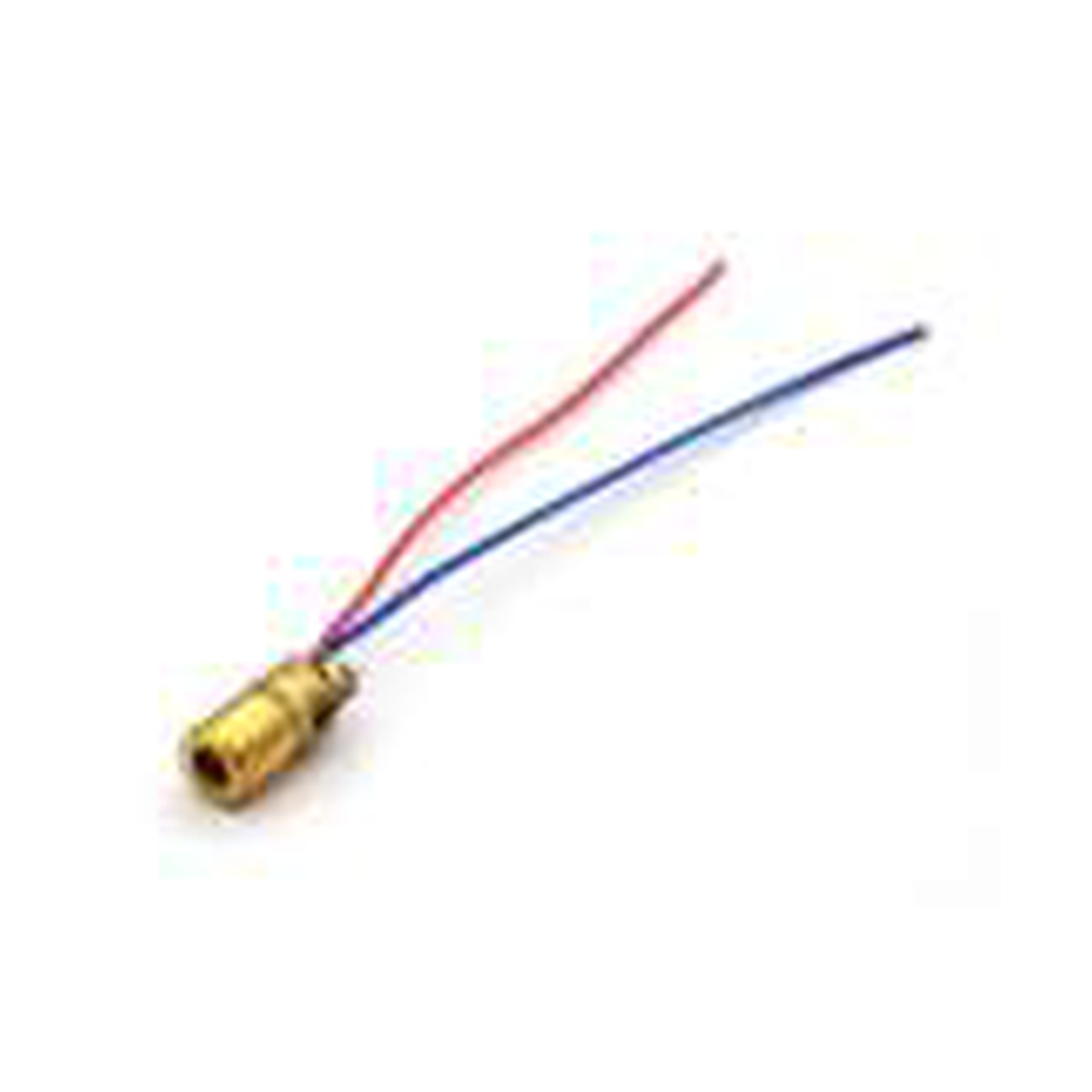 Laser Module 3V