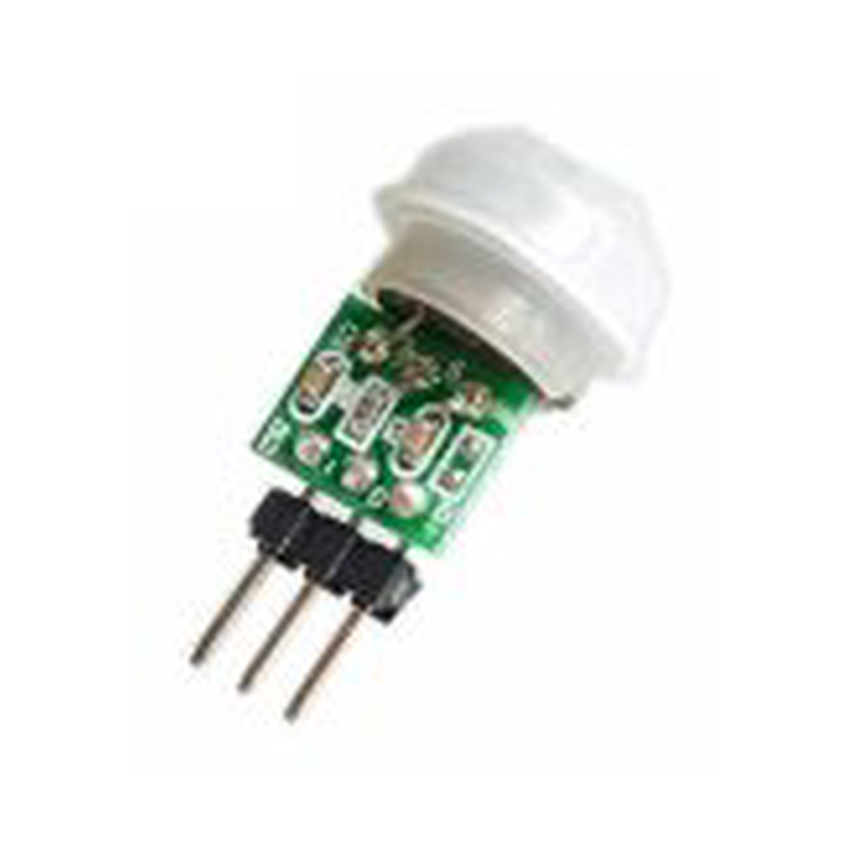 AM312 Mini PIR Motion Sensor Module