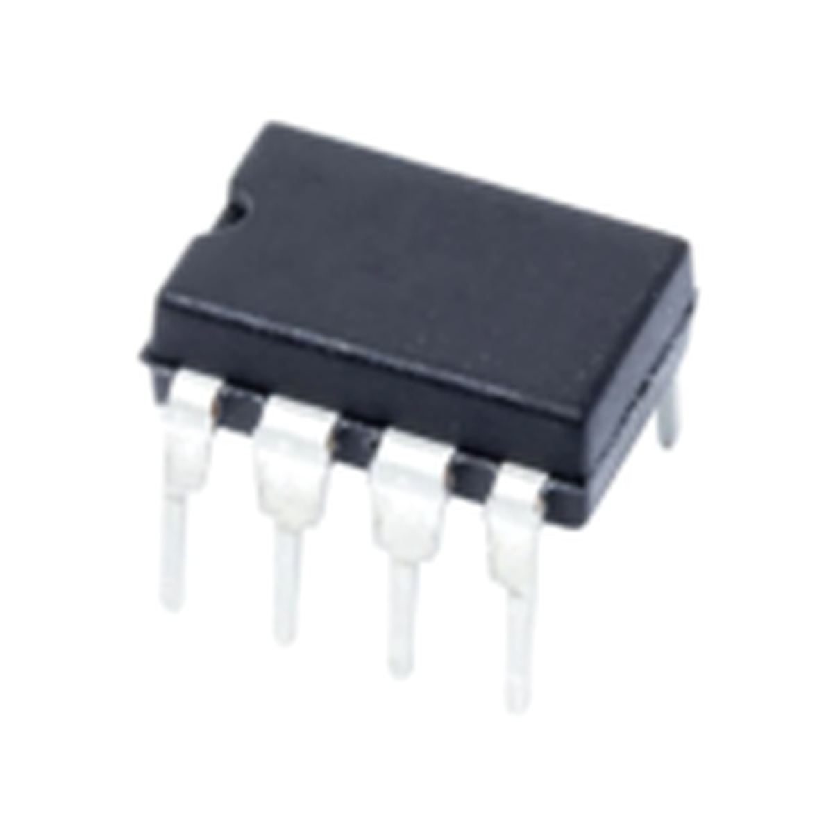UA741 General-Purpose Operational Amplifier DIP-8