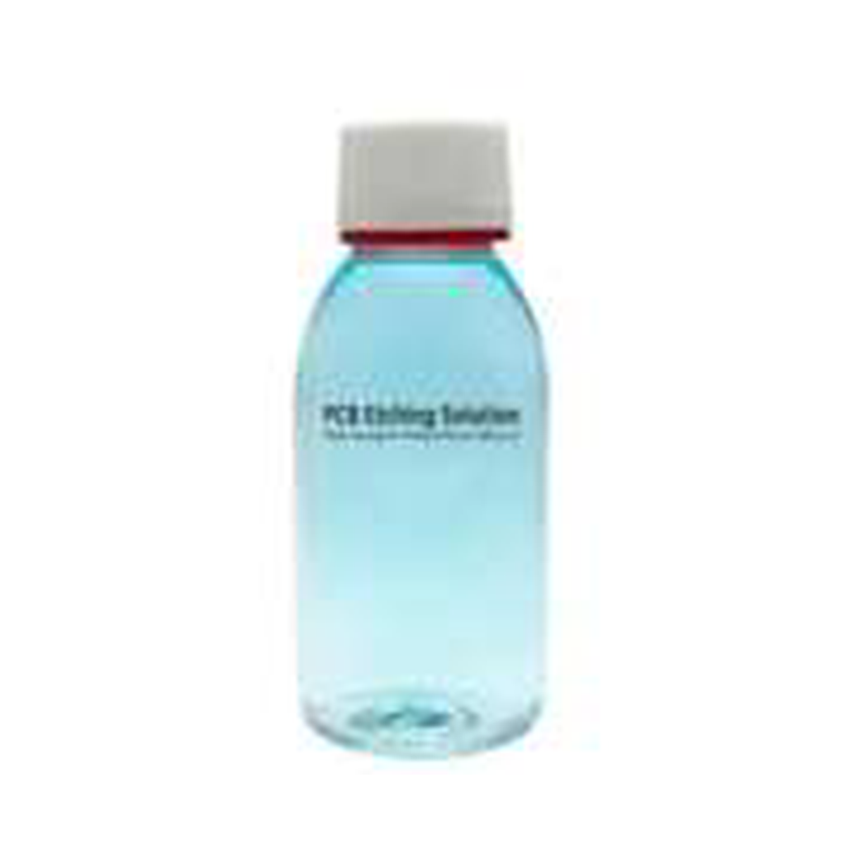 PCB Etching Solution 125mL