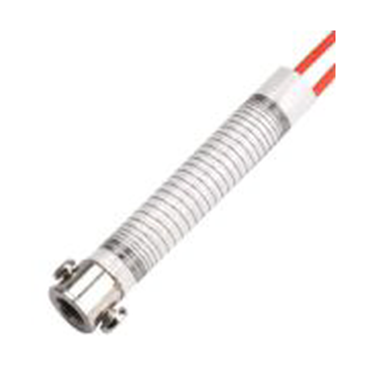 Soldering Iron Coil 60W