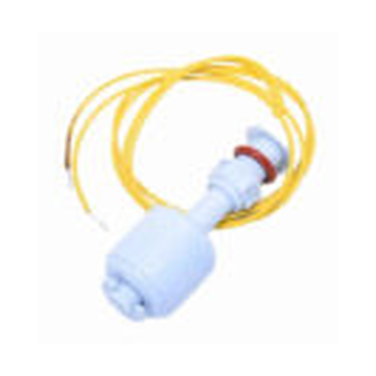 Vertical Water Level Sensor Float Switch