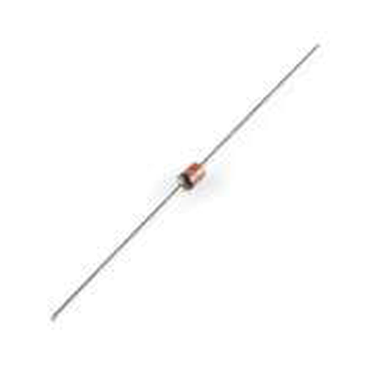 Zener Diode 4.7V 0.5W