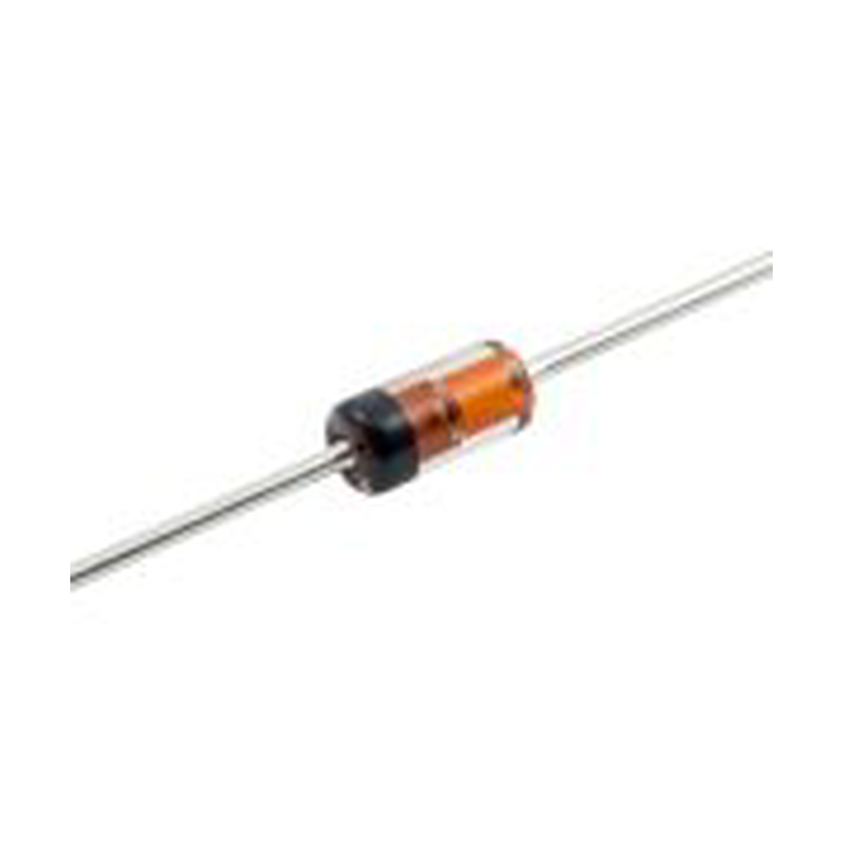 1N4742A Zener Diode 12V 1W