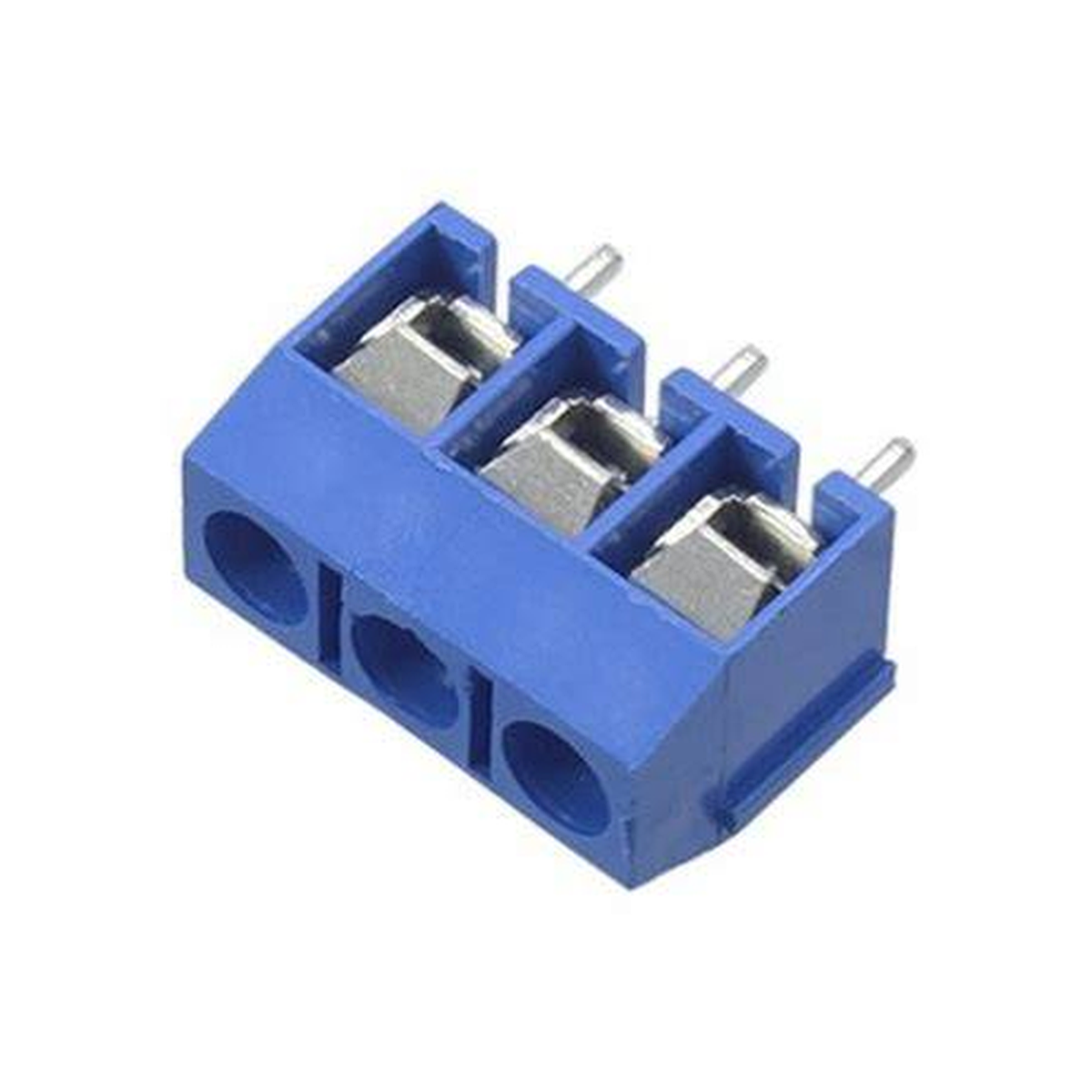Terminal Block 3 Pin