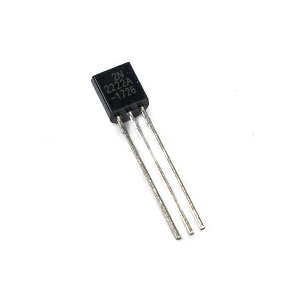 2N2222 Transistor