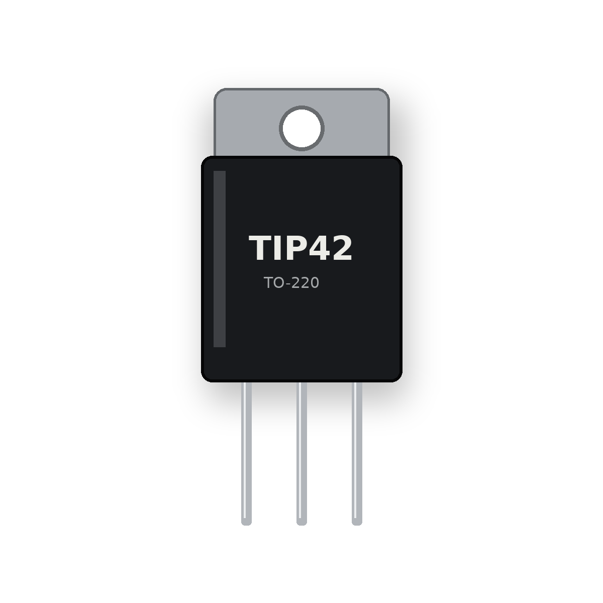 TIP42