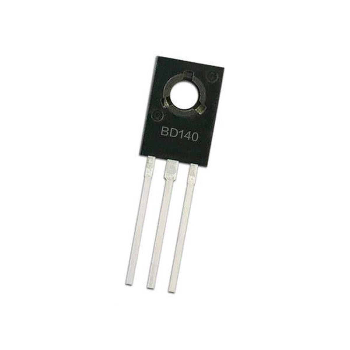 BD140