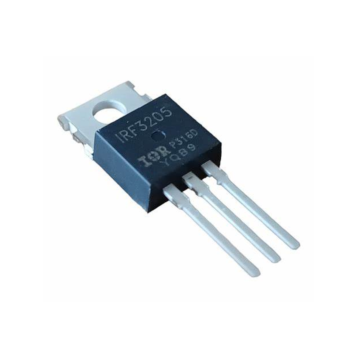 IRF3205