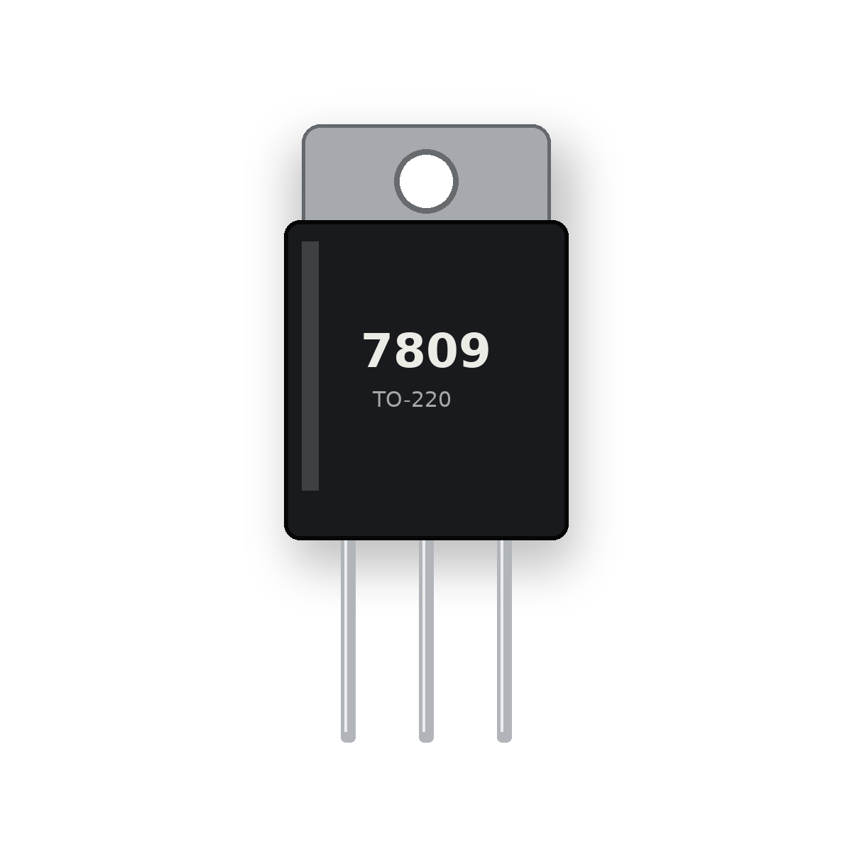 7809