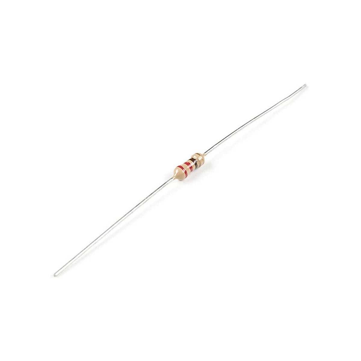 220Ω Resistor