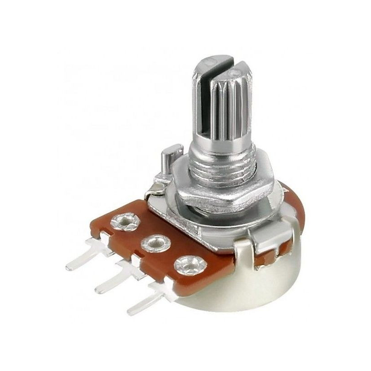 1K Potentiometer