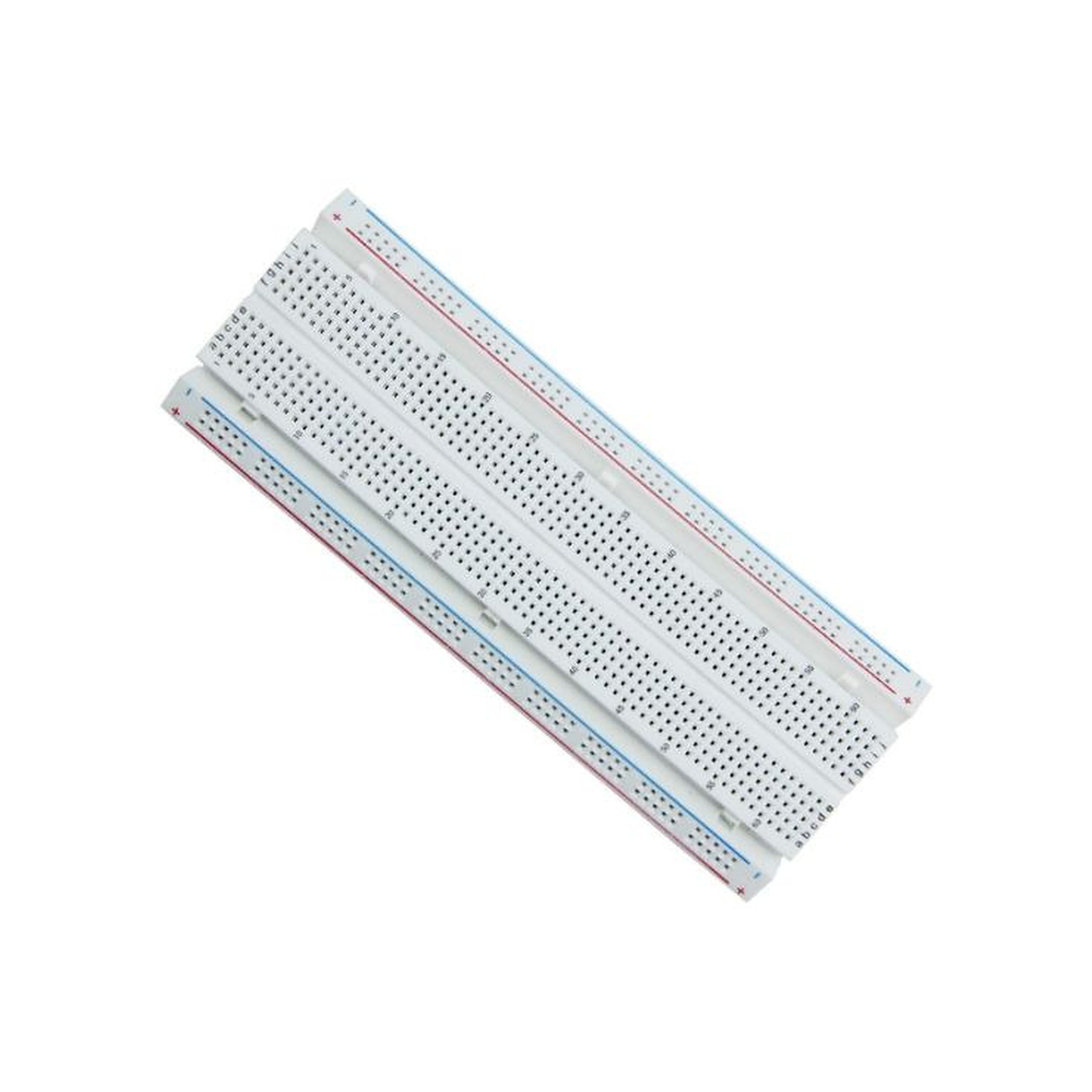 Breadboard 830
