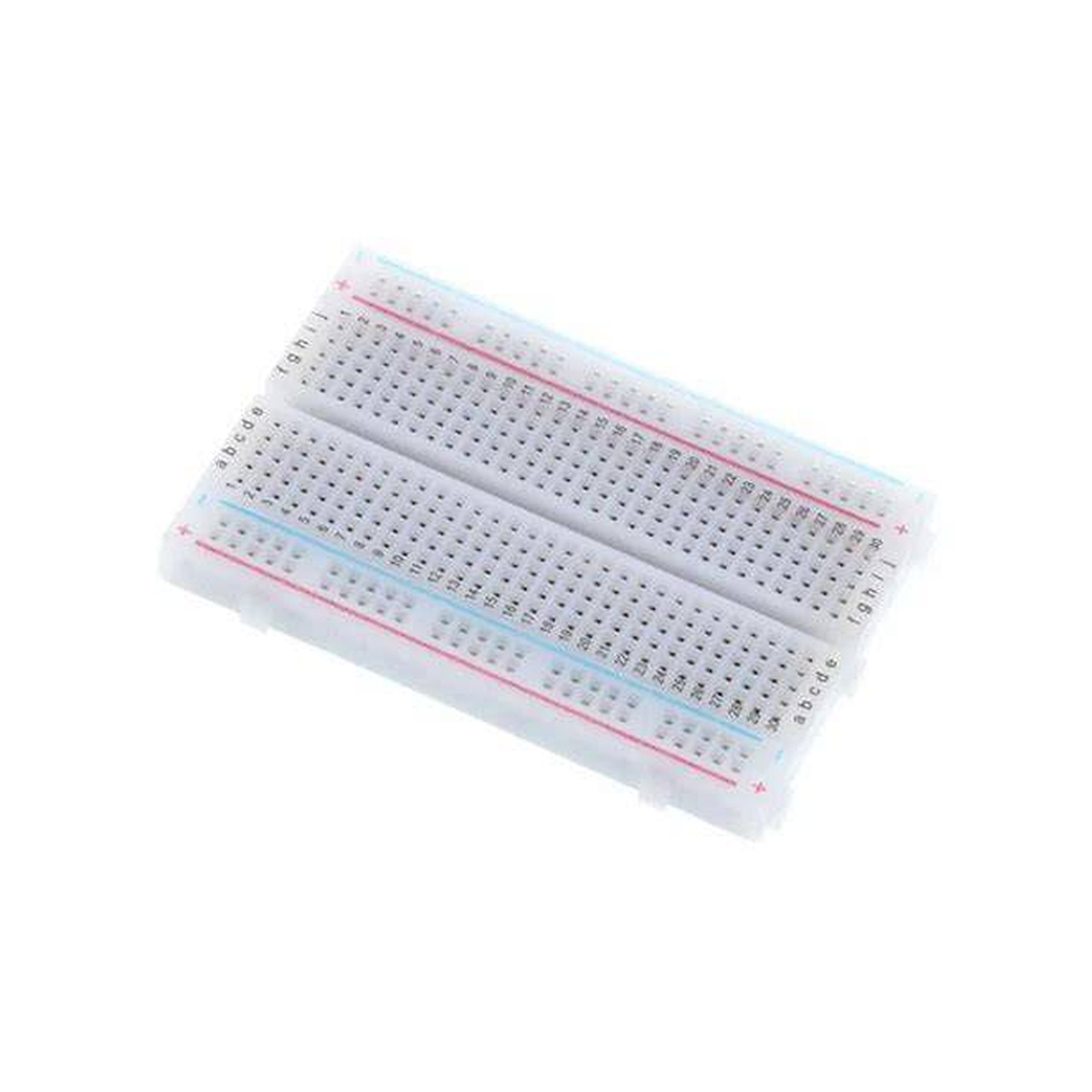 Breadboard 400