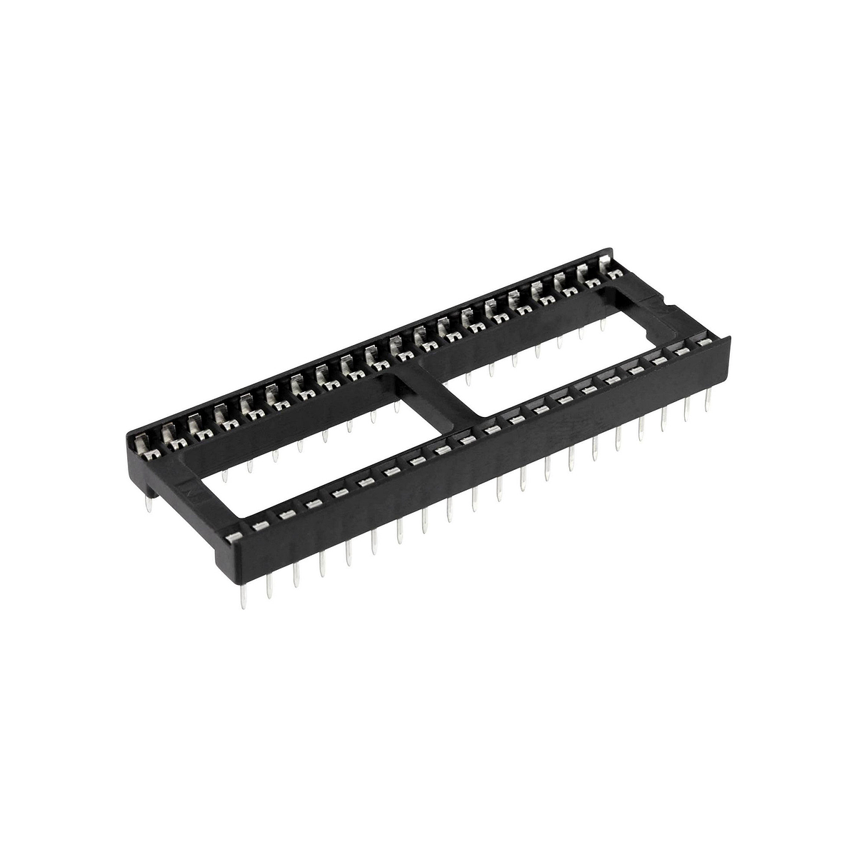 IC Socket DIP-40