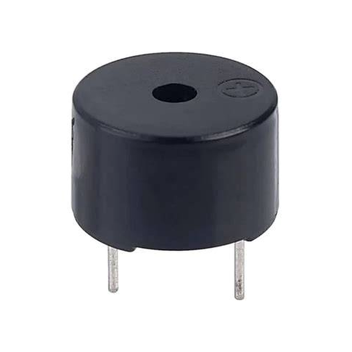 Active Buzzer 5V