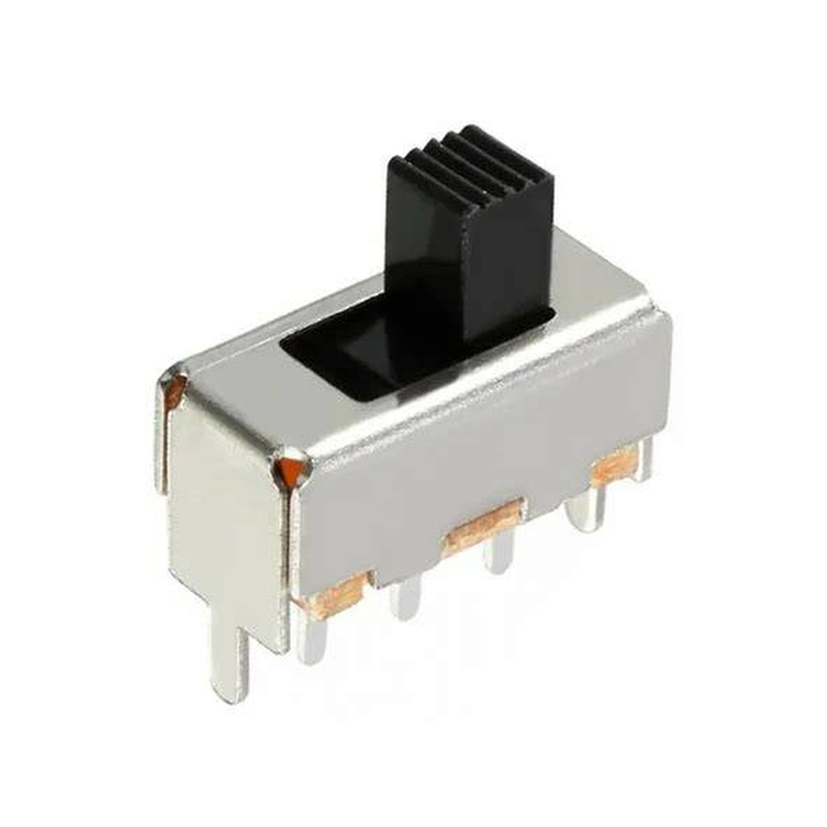 Slide Switch SPDT