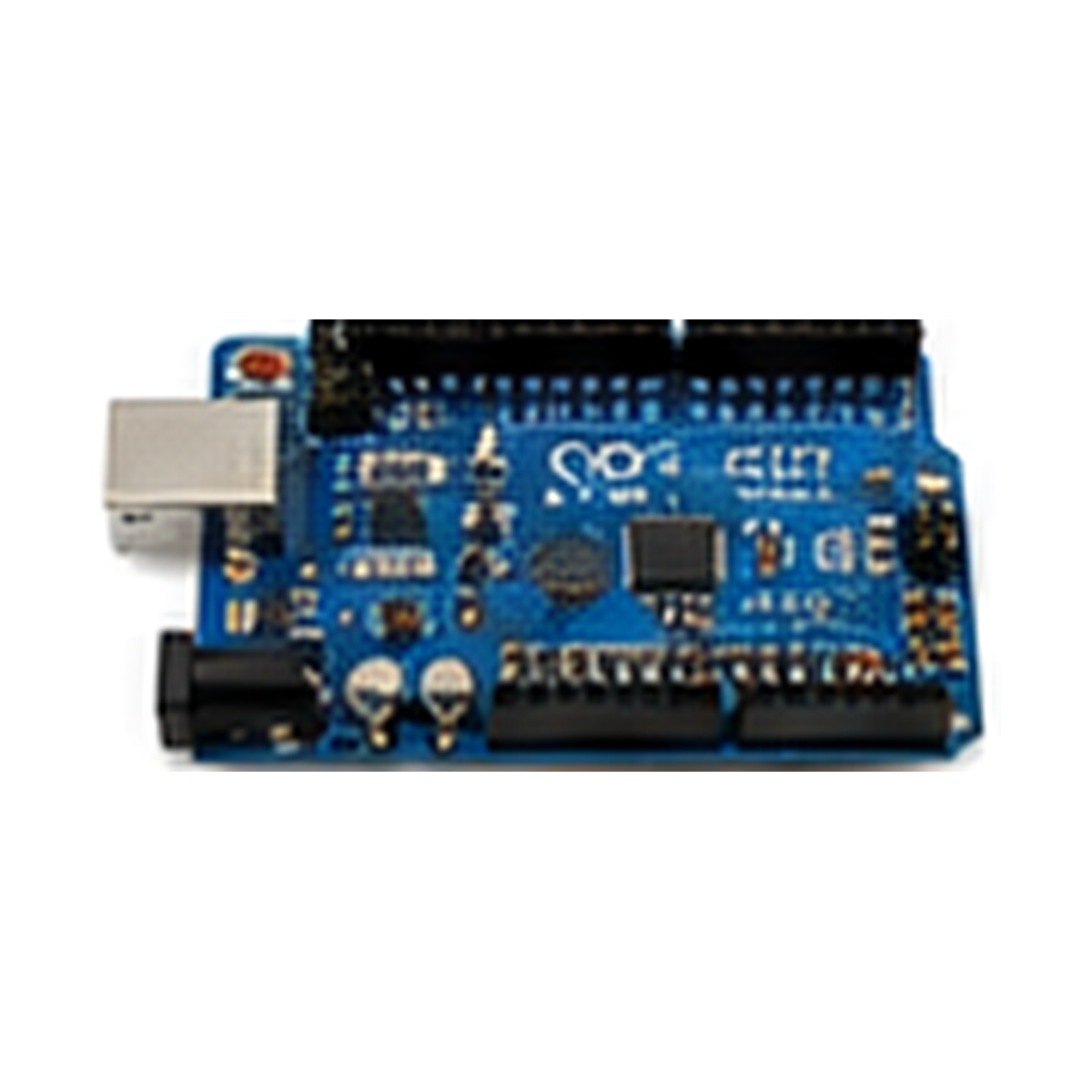 Arduino Uno Original