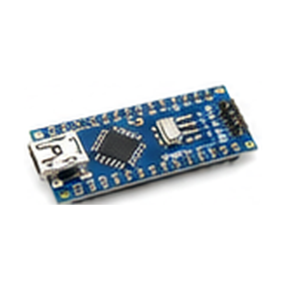 Arduino Nano