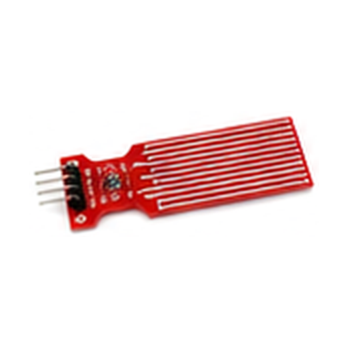 Water Level Sensor