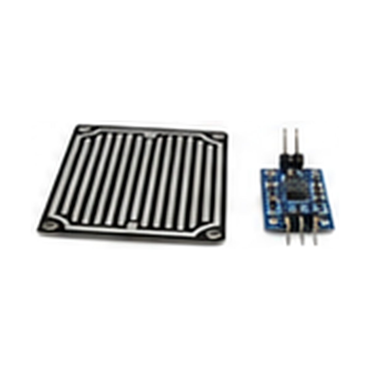 Rain Sensor