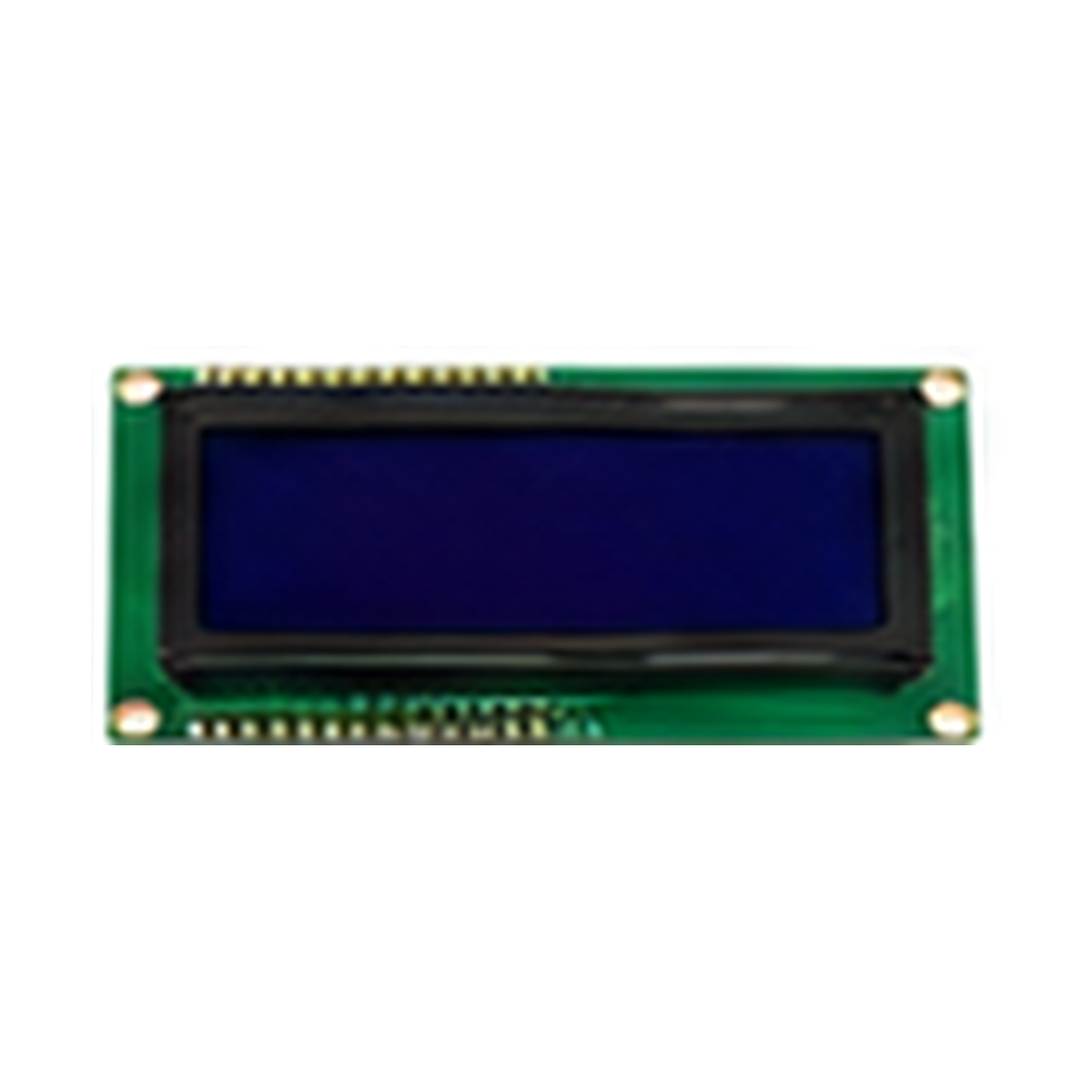 LCD 20x4