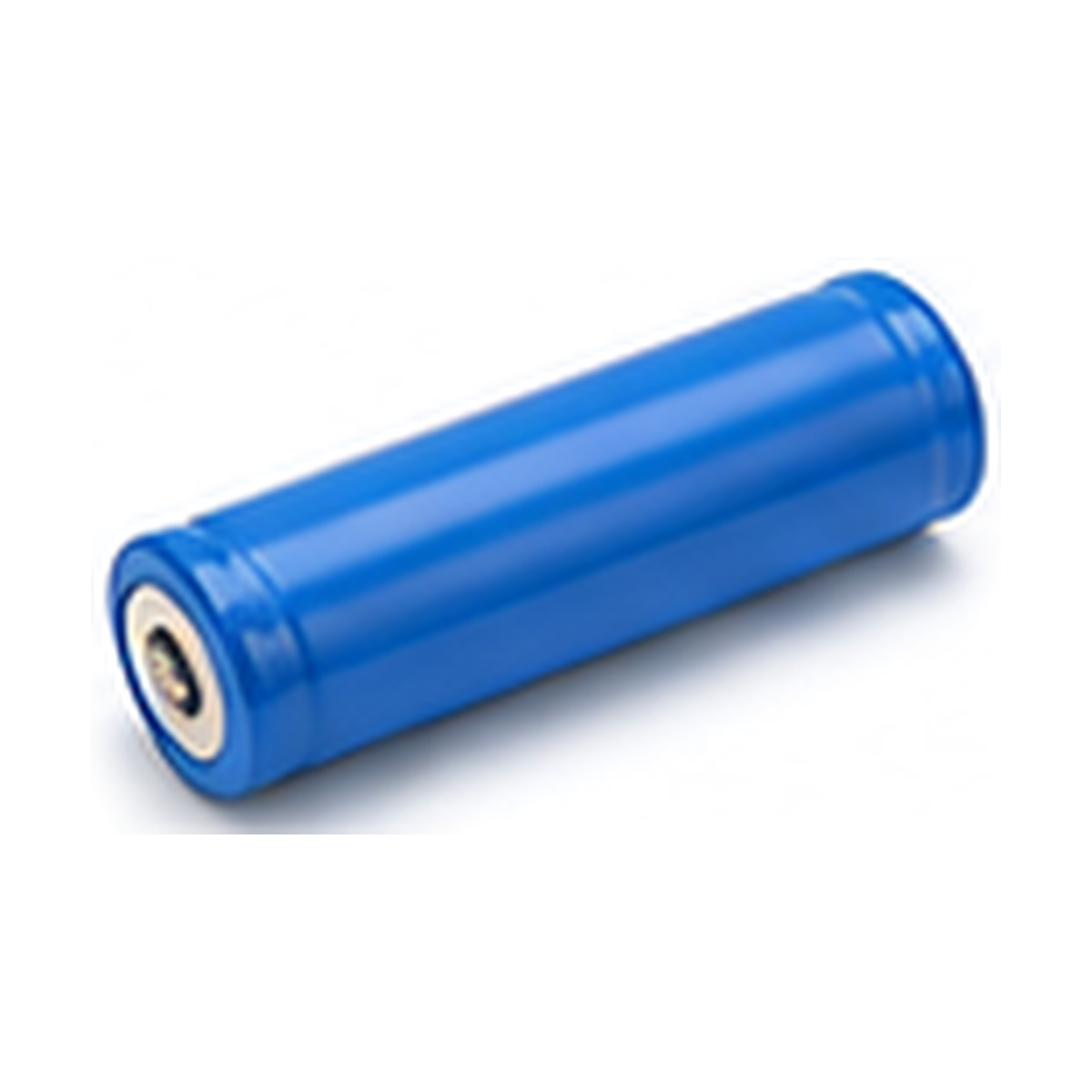 18650 Battery