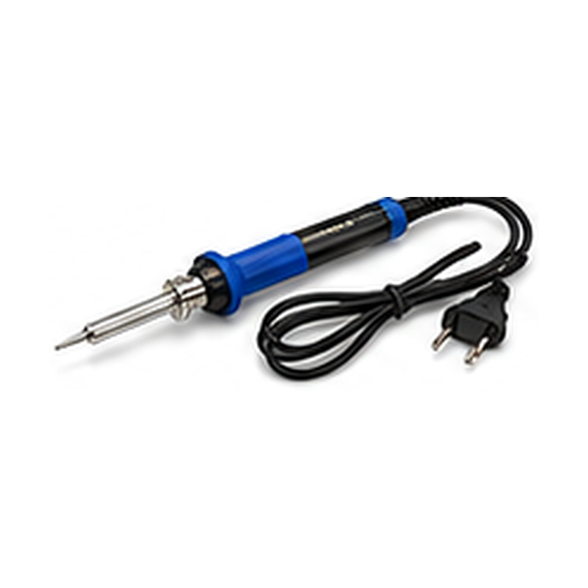 Soldering Iron 60W