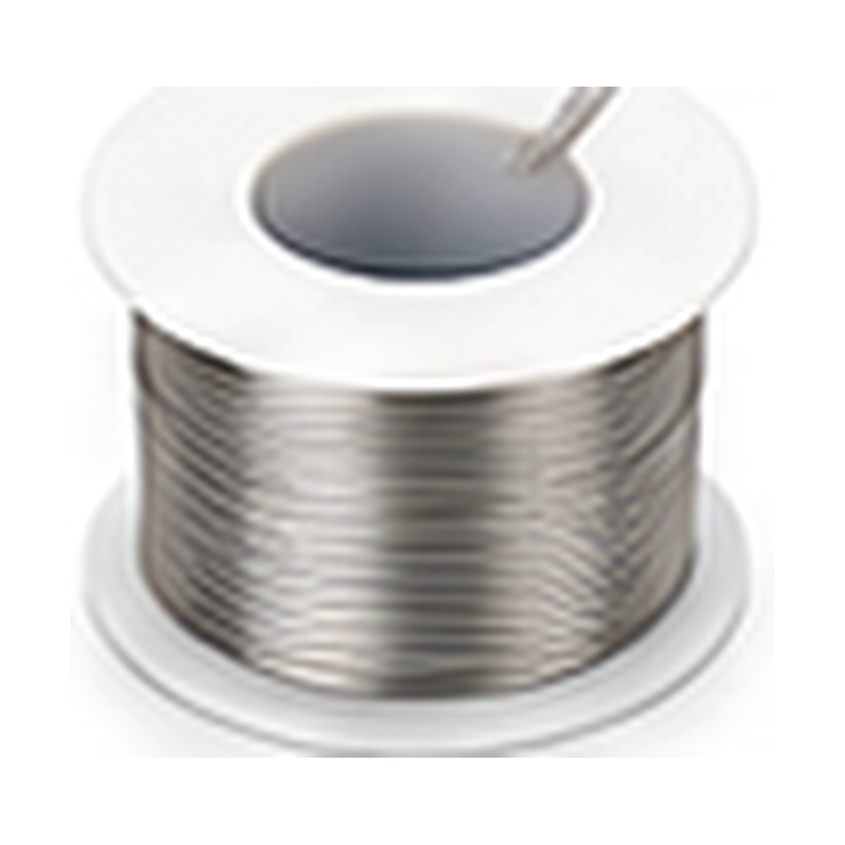Solder Wire 30g