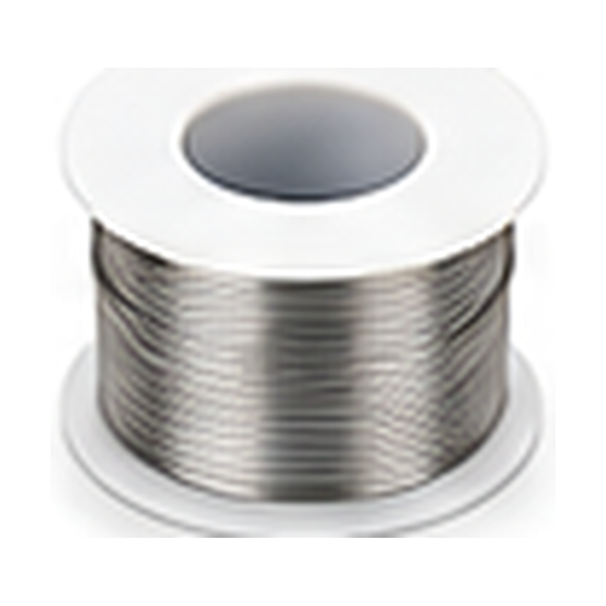 Solder Wire 50g
