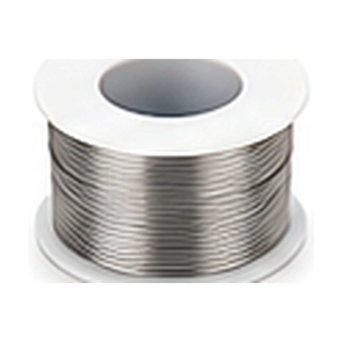 Solder Wire 100g