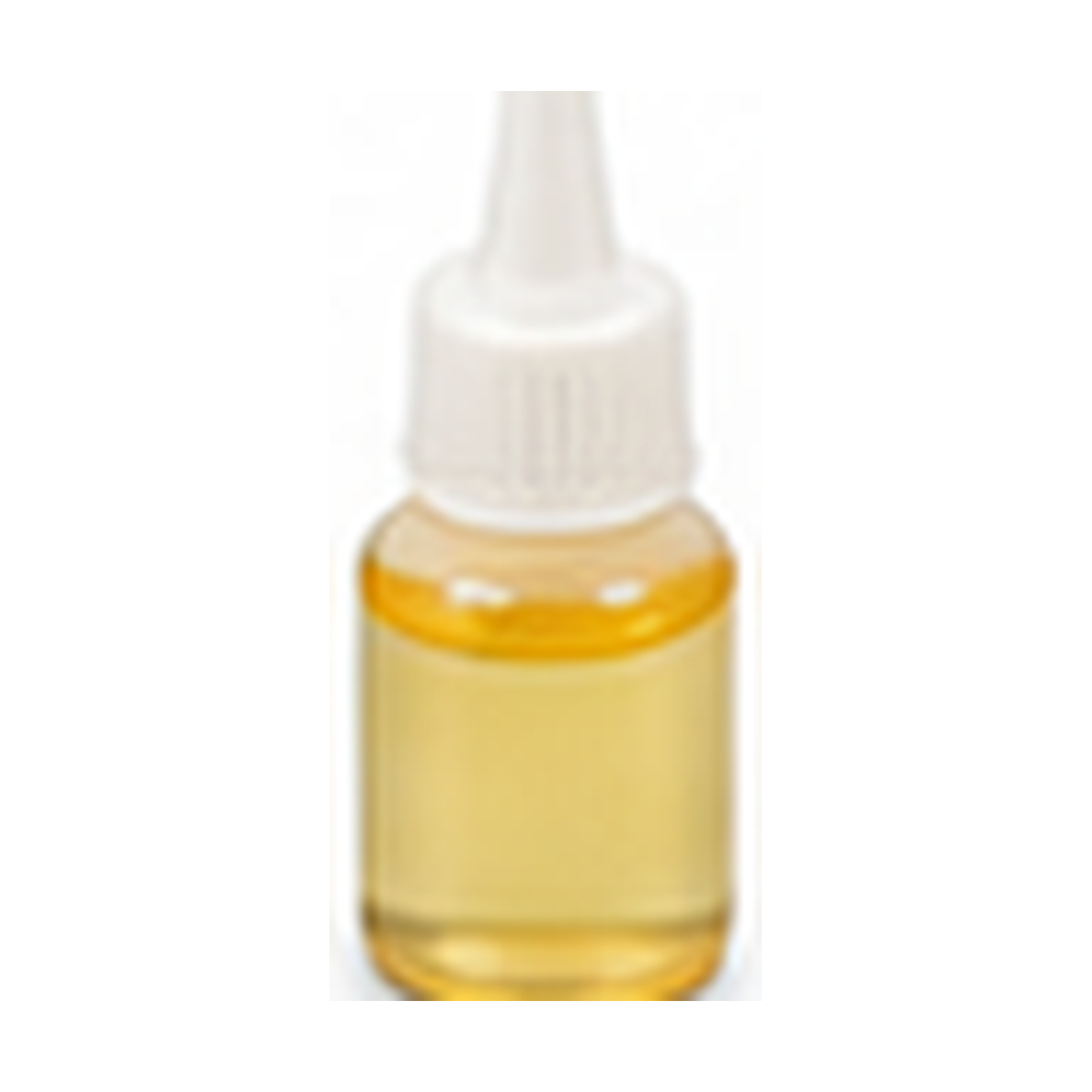 Liquid Flux