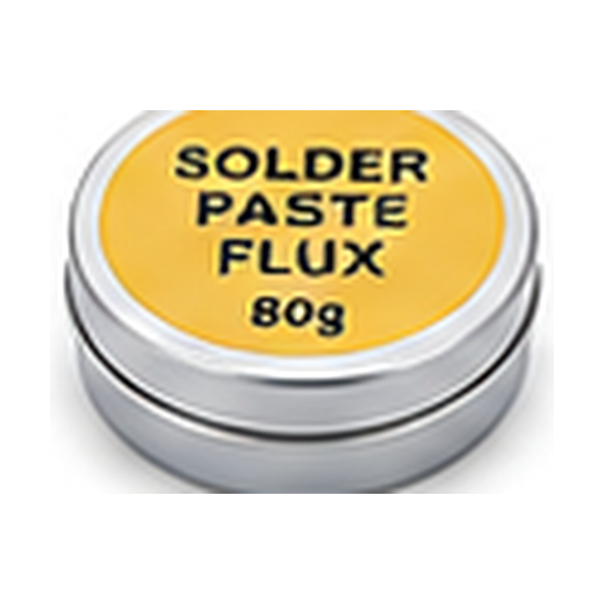 Paste Flux 80g