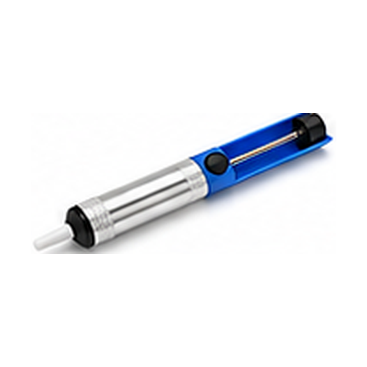 Desolder Pump