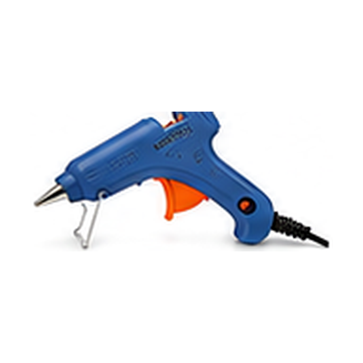 Glue Gun 60W