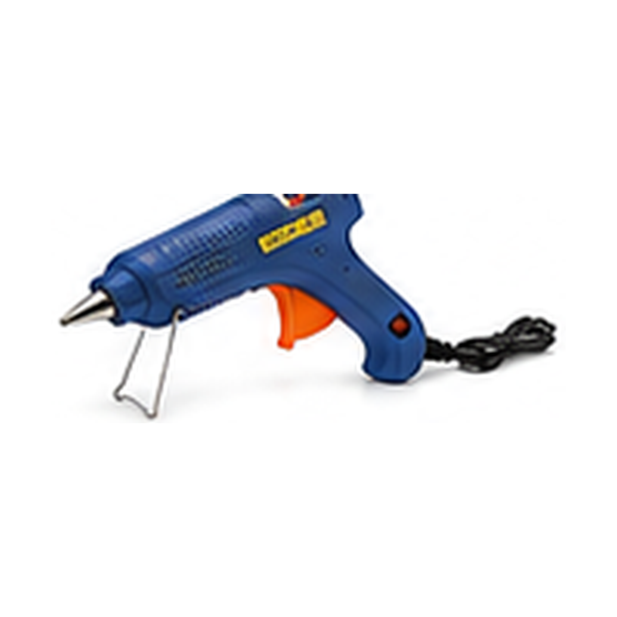 Glue Gun 100W