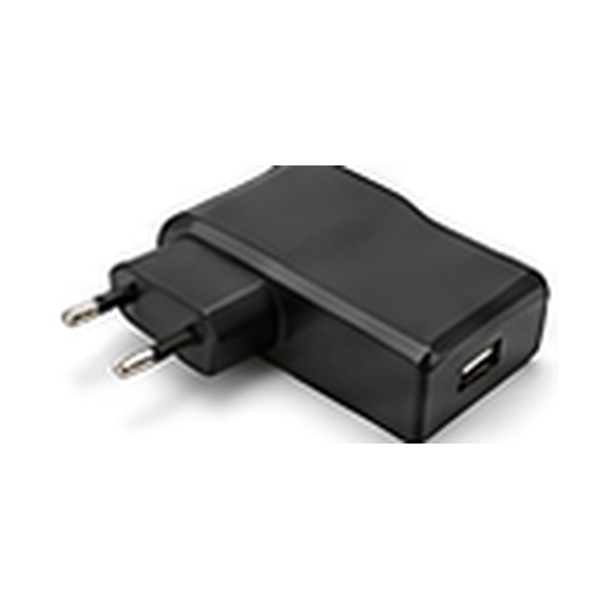 5V 2A Adapter