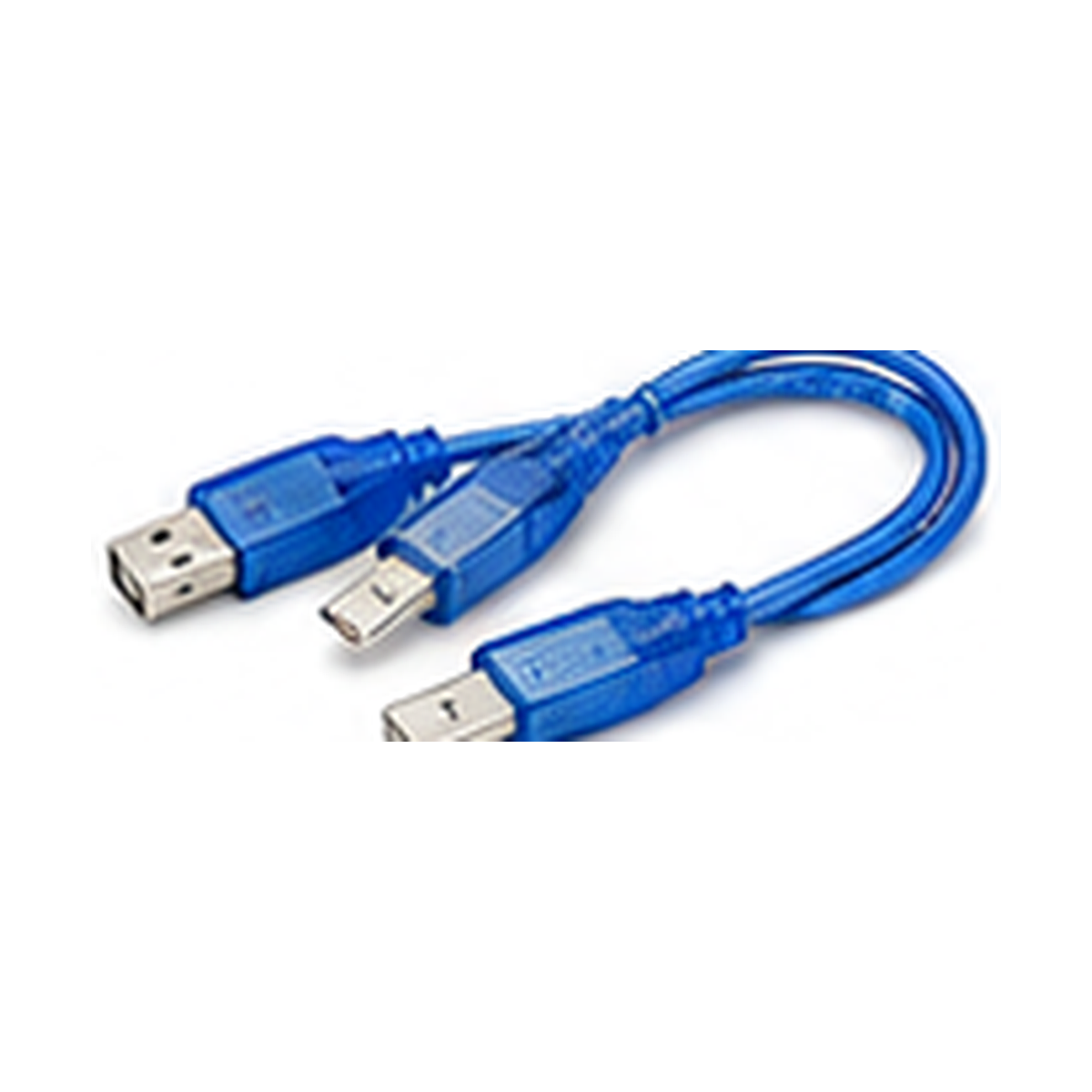 Arduino USB Cable
