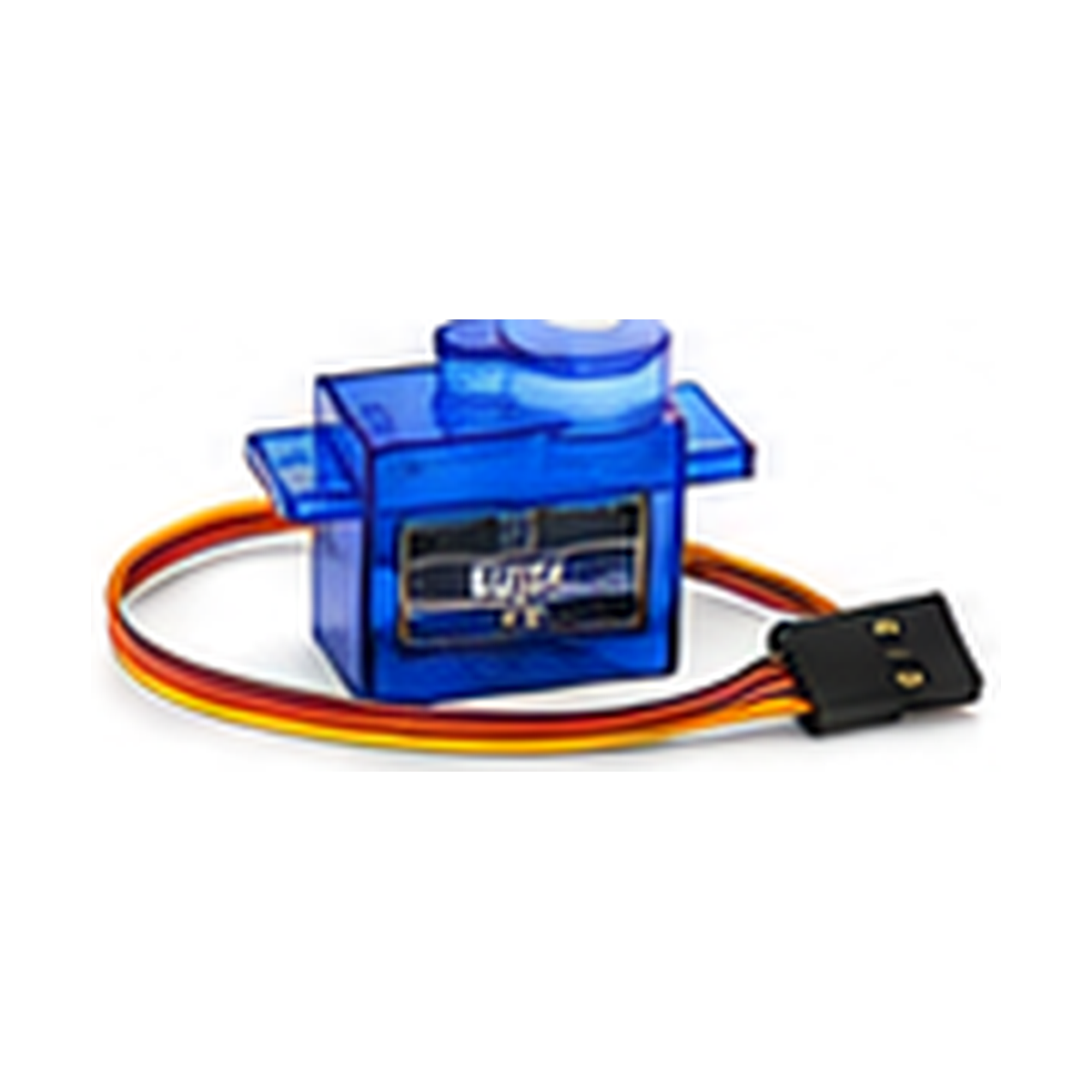 SG90 Servo