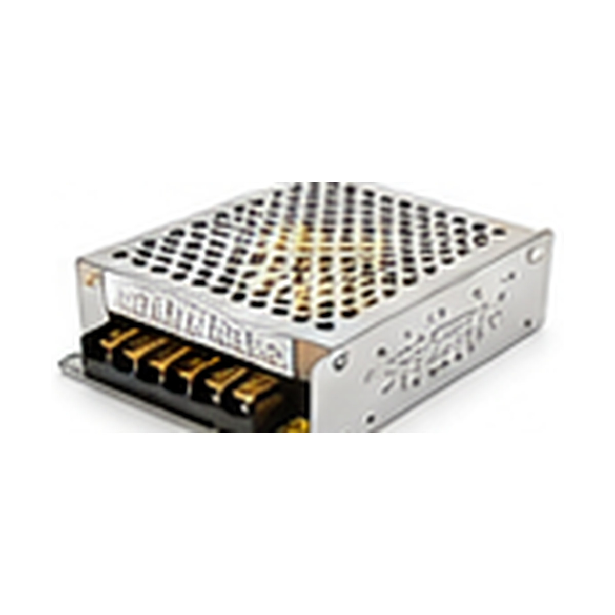 12V 3A Power Supply