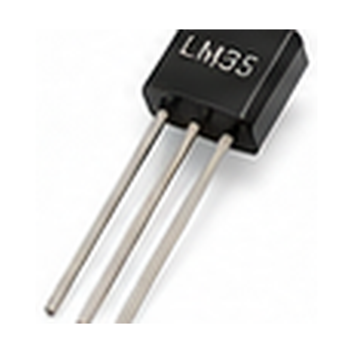 LM35