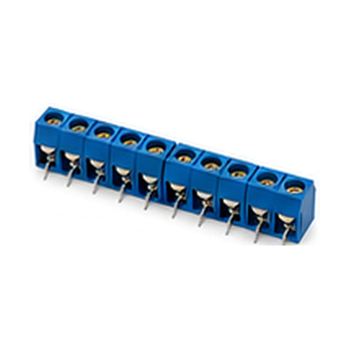 561 Terminal Strip